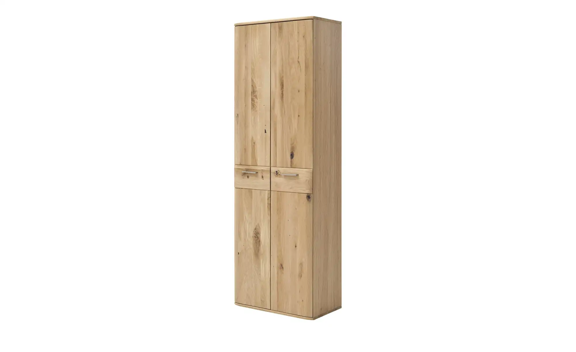 Garderobenschrank