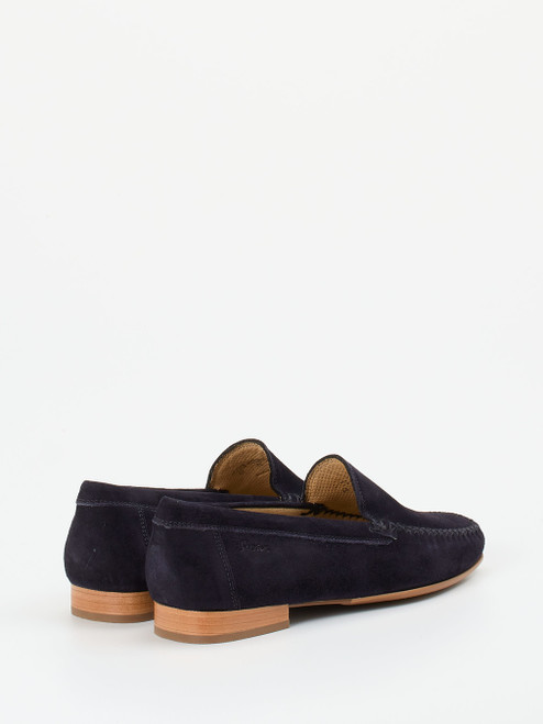 Slipper-25011090016 Sioux