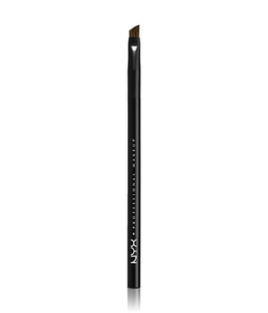 NYX Professional Makeup Pro Brush Angled Augenbrauenpinsel-1 Stk