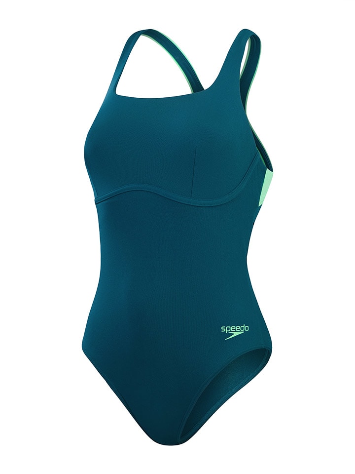 Speedo Badeanzug 