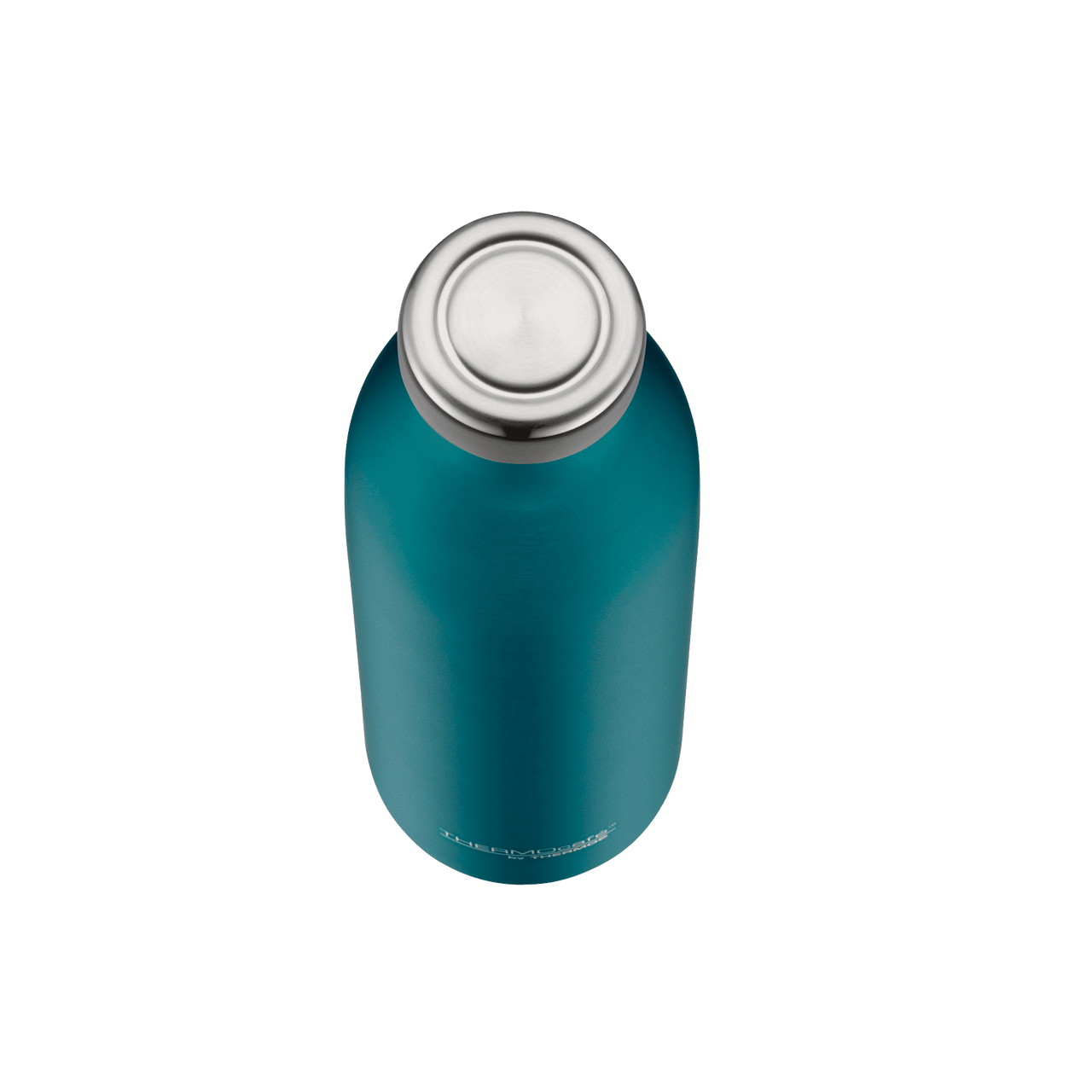 Alfi TC BOTTLE 0,75 l