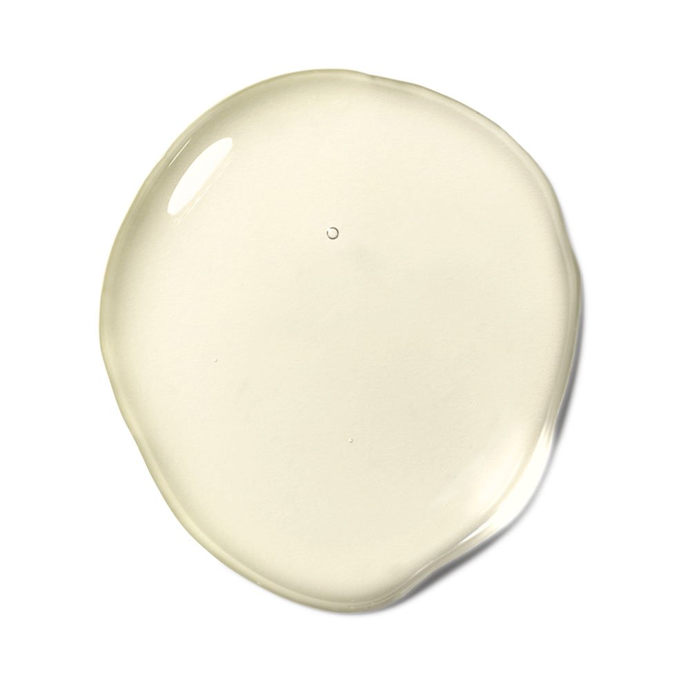 Mac Primer Prep + Prime Essential Oils Grapefruit & Chamomile