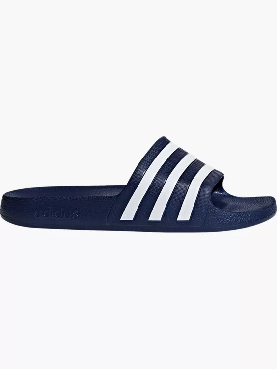 adidas Aqua adilette