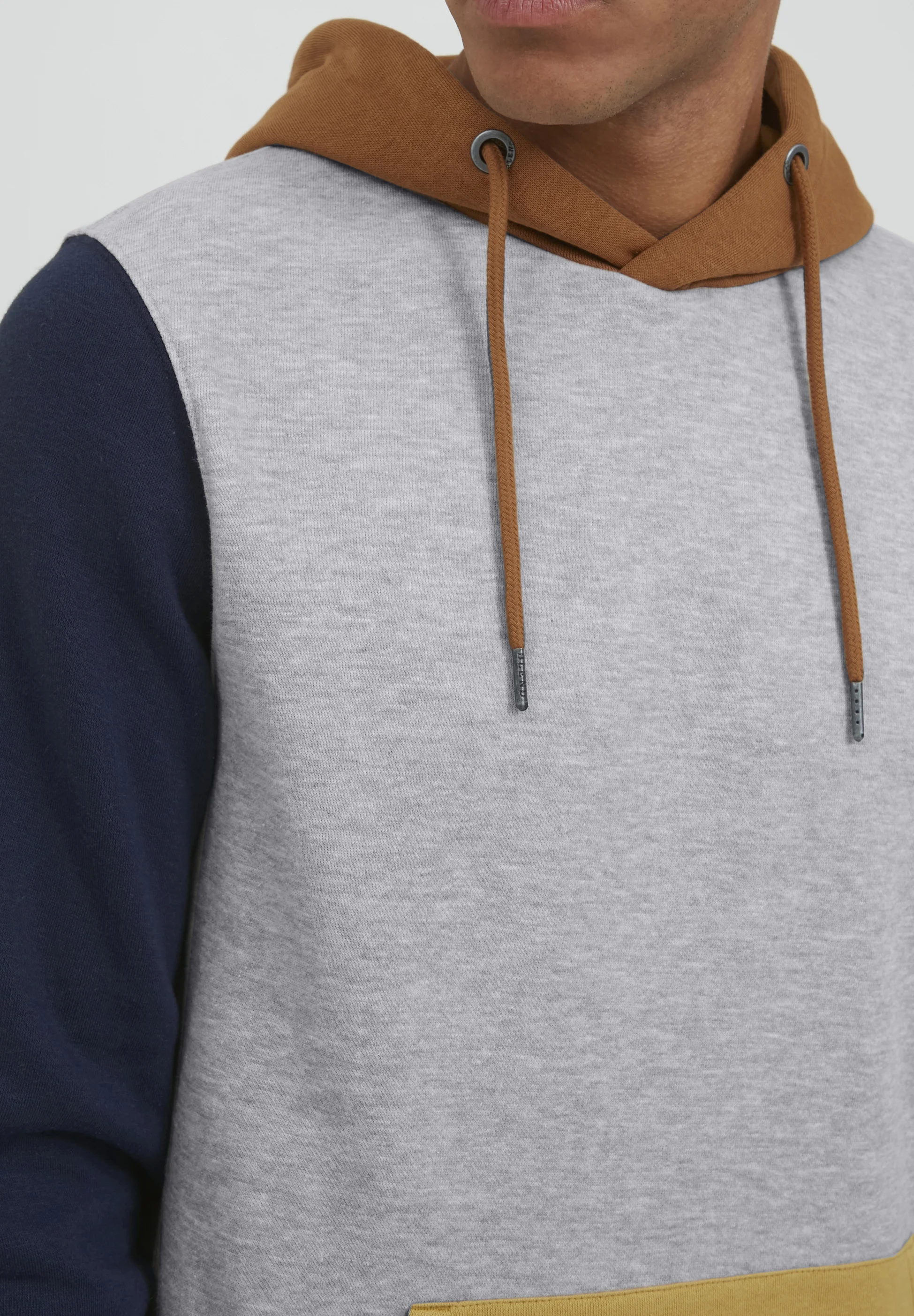 Sudadera con capucha Blend BHLAMPERT