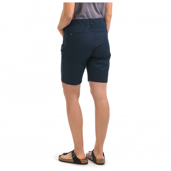 Stoic - Women's Hemp54 ValenSt. Shorts - Shorts