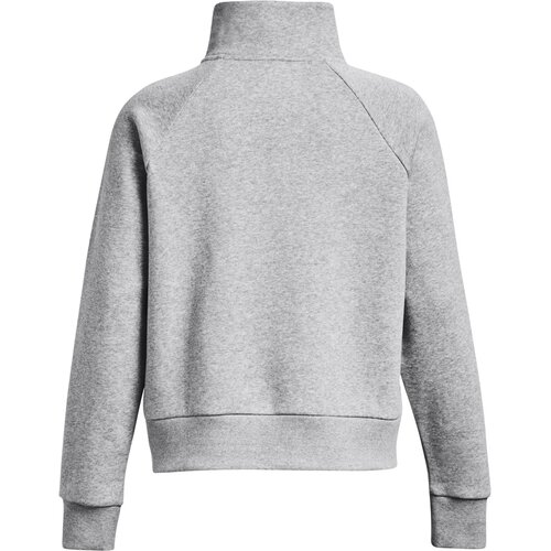 DAMEN ROLLI UA RIVAL FLEECE HZ