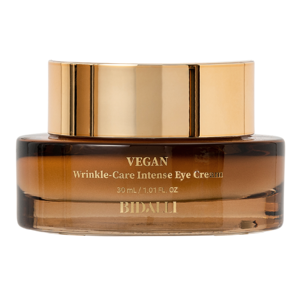 Bidalli Wrinkle Care Intense Eye Cream 30 ml