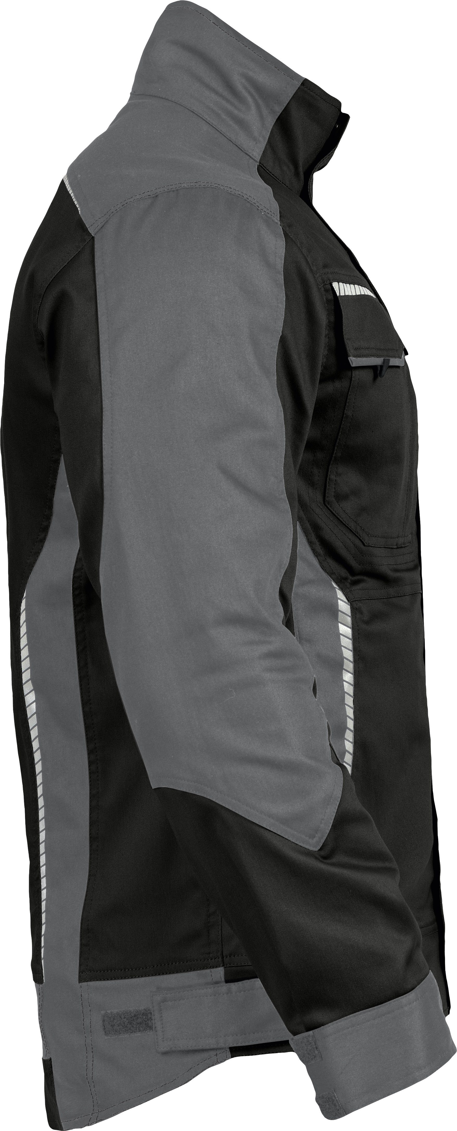 Leibwächter Arbeitsjacke Flex-Line Herren Arbeitsjacke
