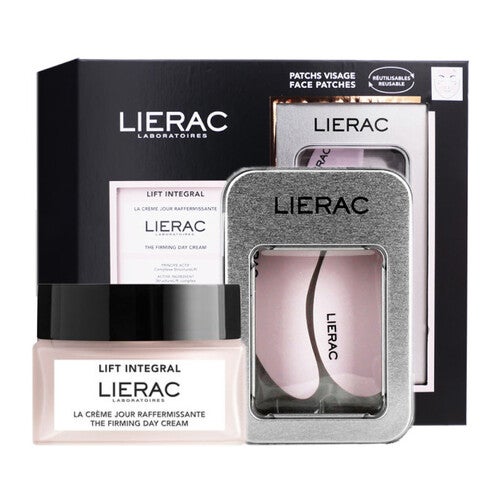 Lierac Lift Integral Firming Set