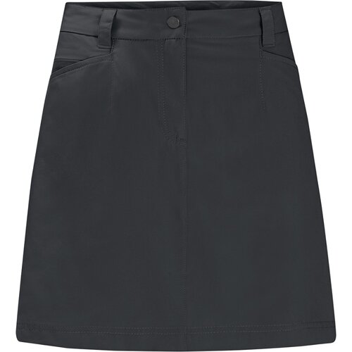 DAMEN ROCK SONORA SKORT