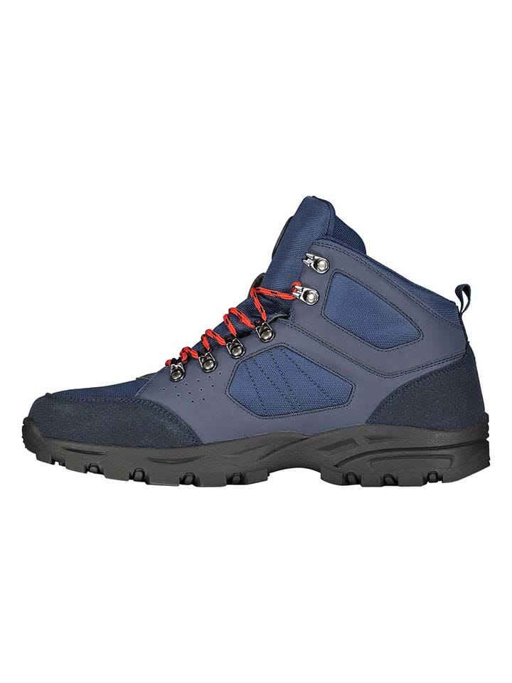 Geographical Norway Boots 