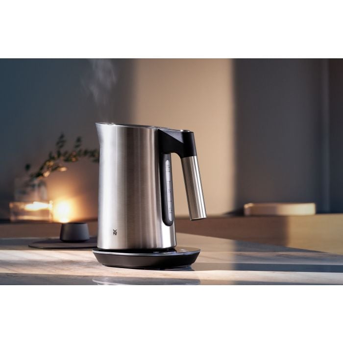 WMF Kineo Wasserkocher Vario 1,6 L