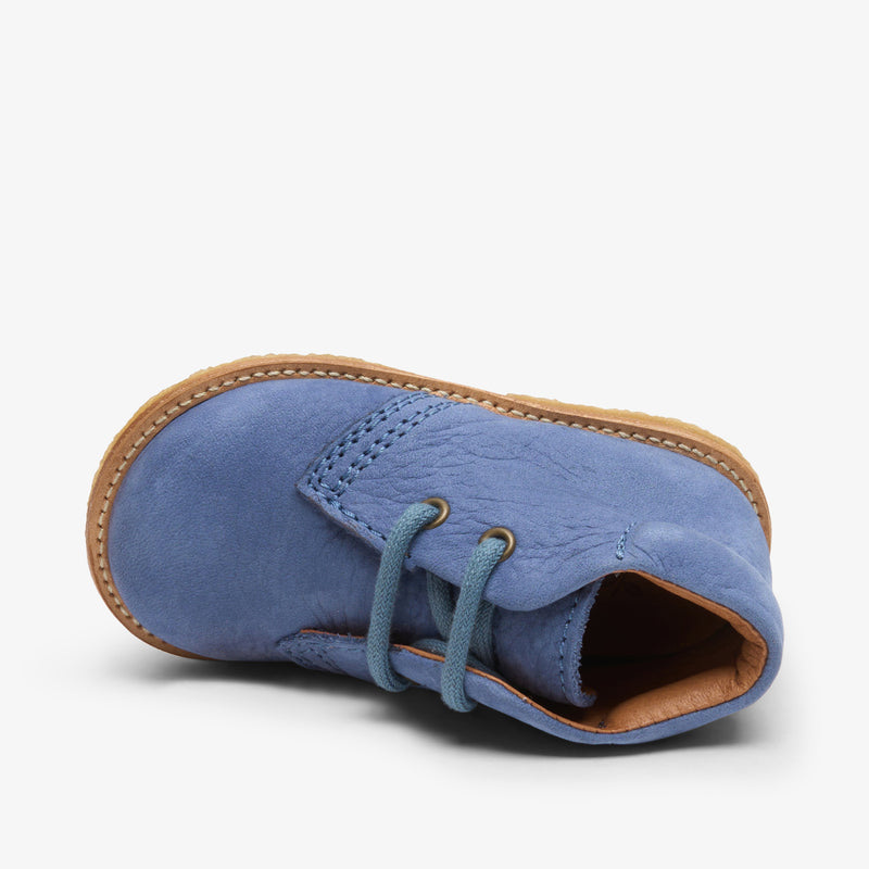 tue l royal blue - Blau