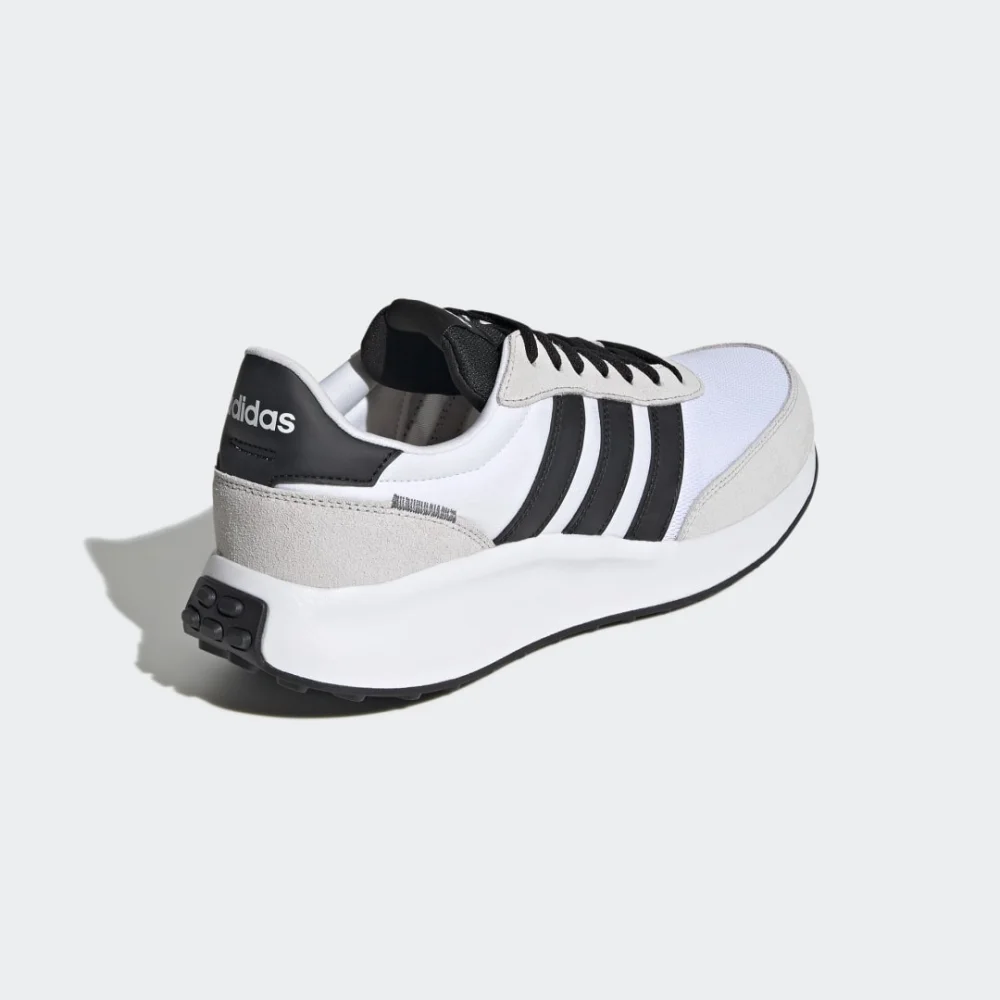 adidas Run 70s GY3884 / weiss
