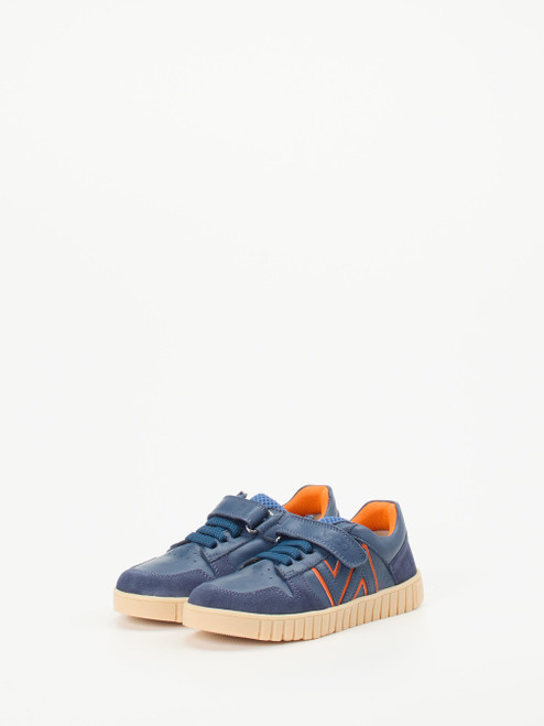 Klettschuh-66211590073 Vado