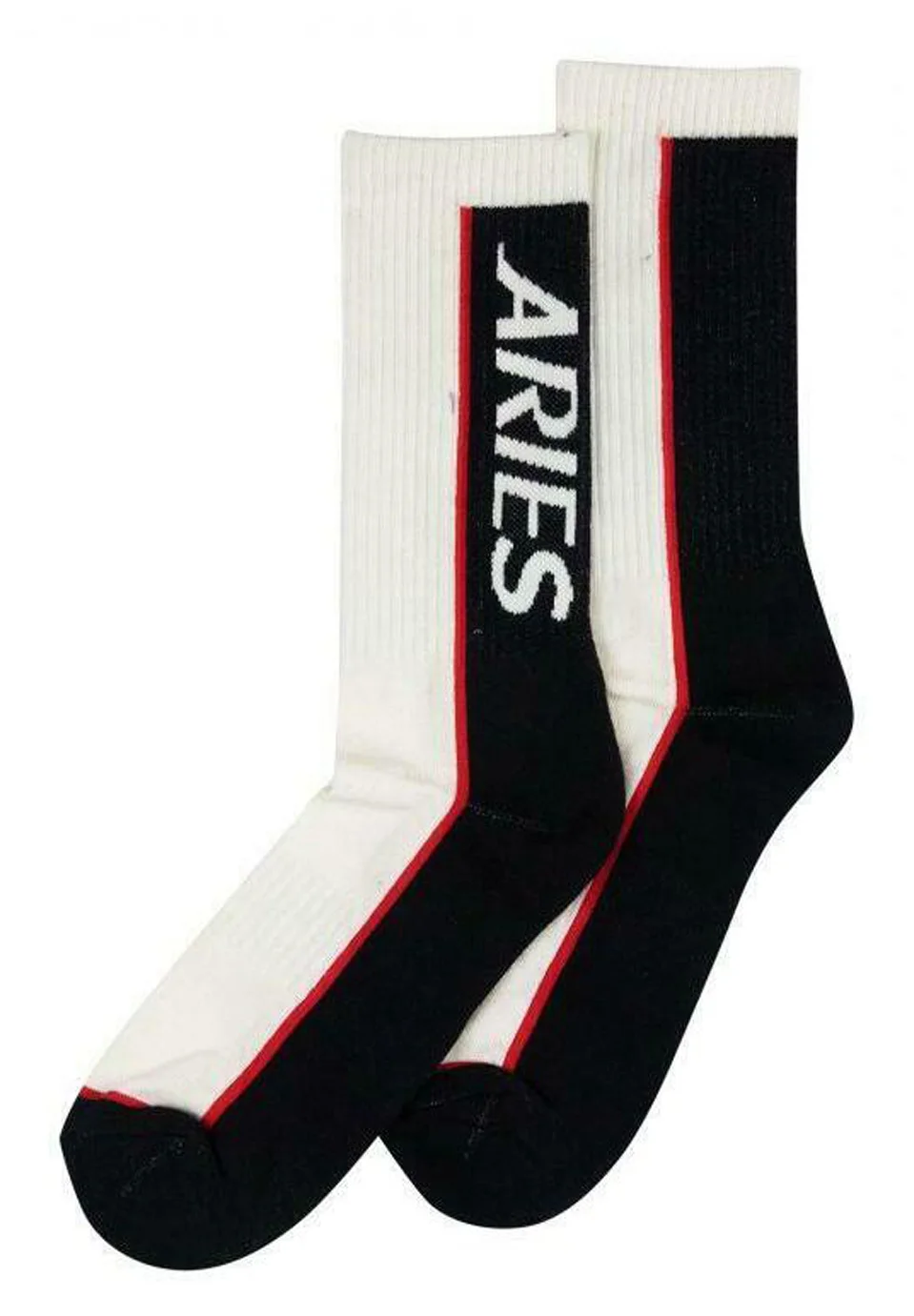 Medias de Aries
