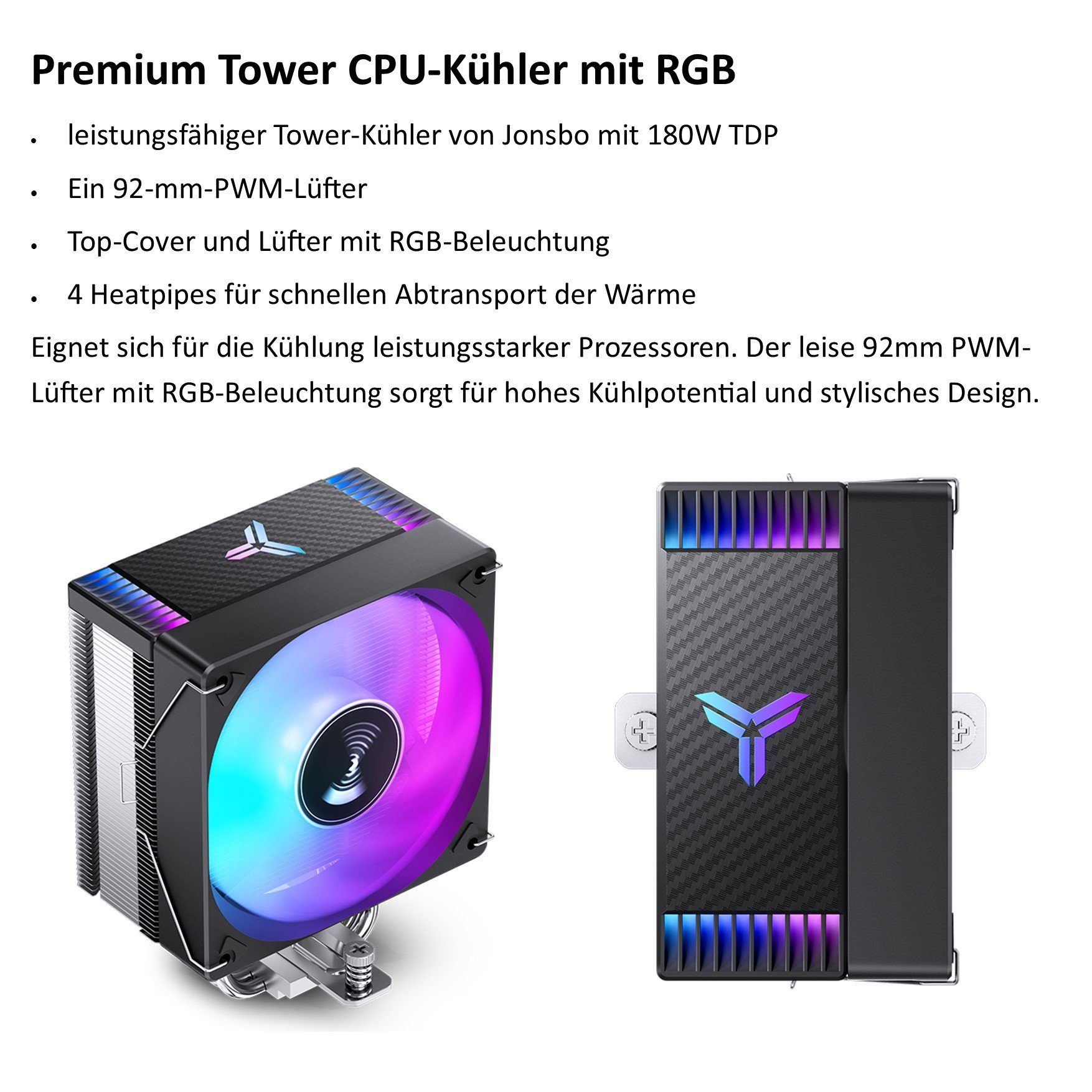 Meinpc Peacemaker i9 RTX 4060 Gaming-PC (Intel Core i9 11900K (KF), Nvidia GeForce RTX 4060, 32 GB RAM, 1000 GB SSD, RGB Tower, RGB, Windows 11, Gaming, Gamer)