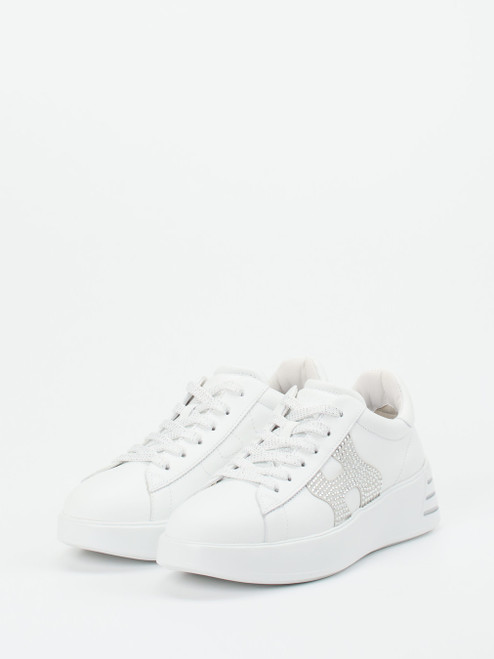 Sneaker-16657990064 Hogan