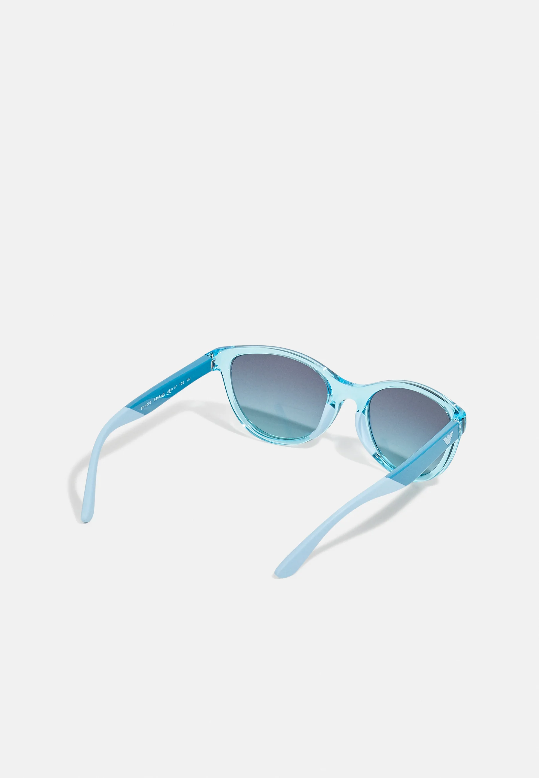 Gafas de sol Emporio Armani 7-10 años unisex