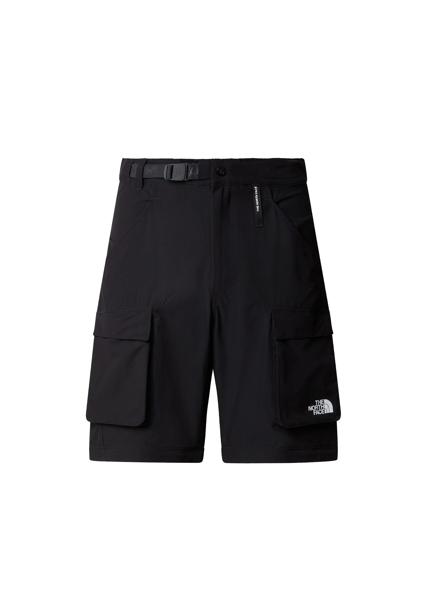 The North Face ANCOHUMA PANT - Pantalones