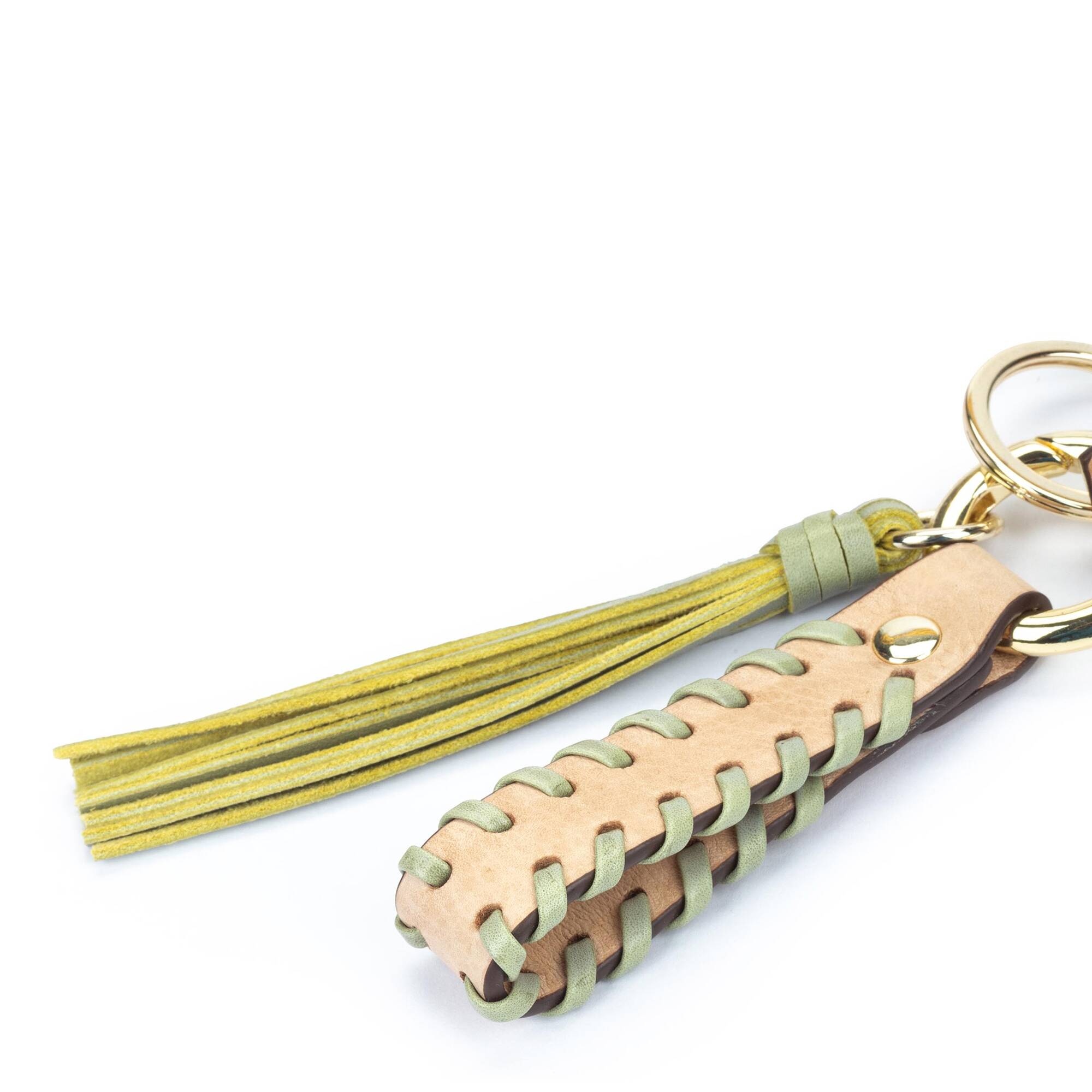 Co nowego w aplikacji BAMBOO