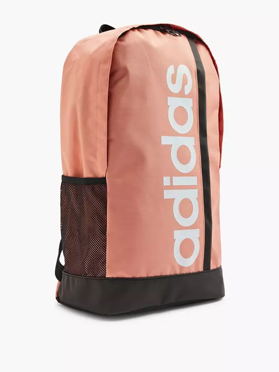 adidas Rucksack