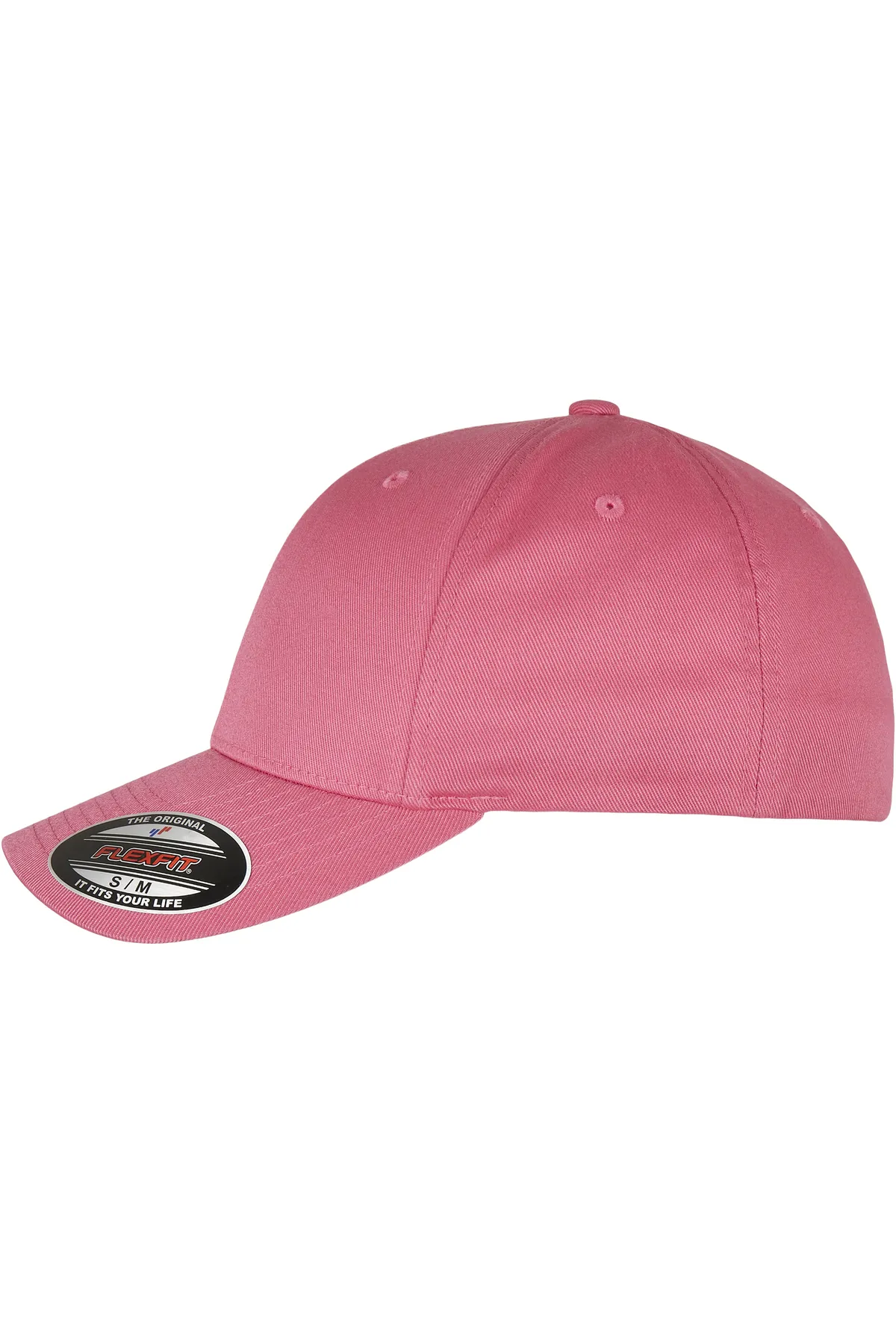 Flexfit  Accessoires Flexfit Wooly Combed