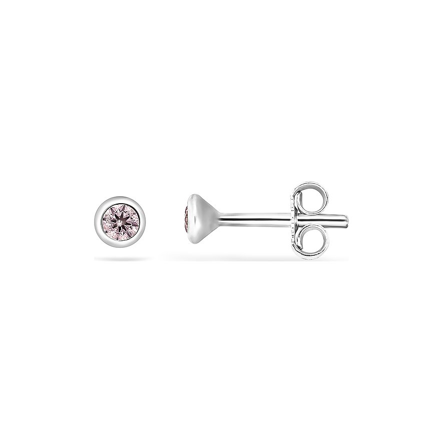 FAVS Ohrstecker