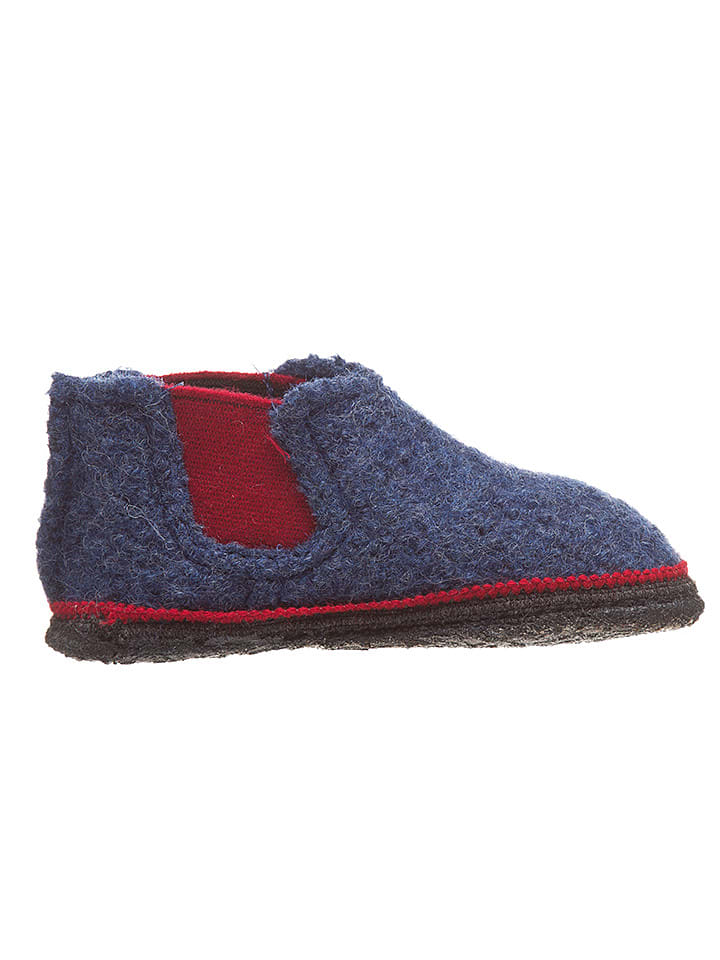 kitz pichler Hüttenschuhe 