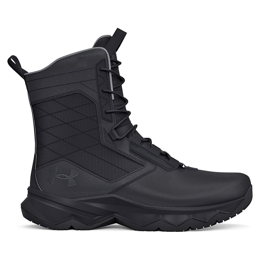 Stellar G2 Tactical Boots