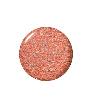 OPI Terribly Nice Holiday '23 Nagellack-15 ml