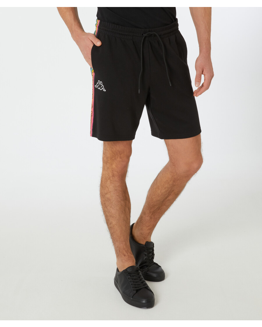 Kappa Sweatshorts