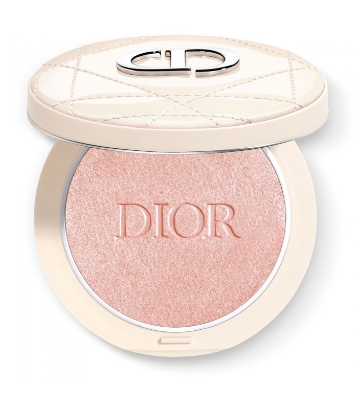 DIOR FOREVER COUTURE LUMINIZER HIGHLIGHTER-Poudre illuminatrice intense