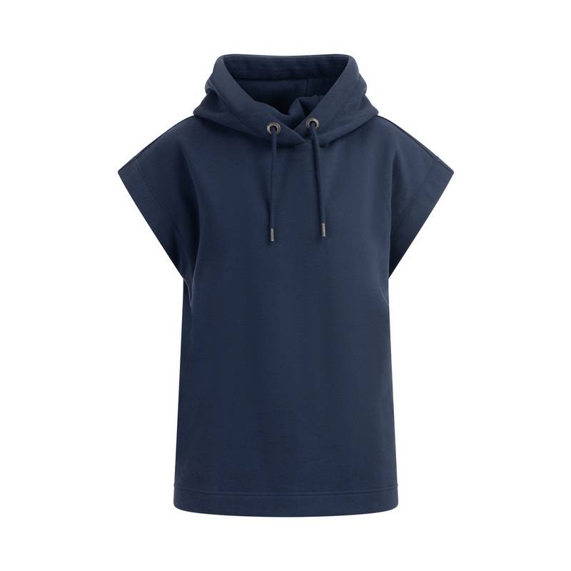 DreiMaster Sweatshirt Damen