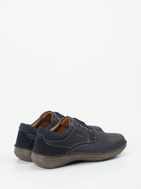 Schnürschuh-46511090059 Josef Seibel