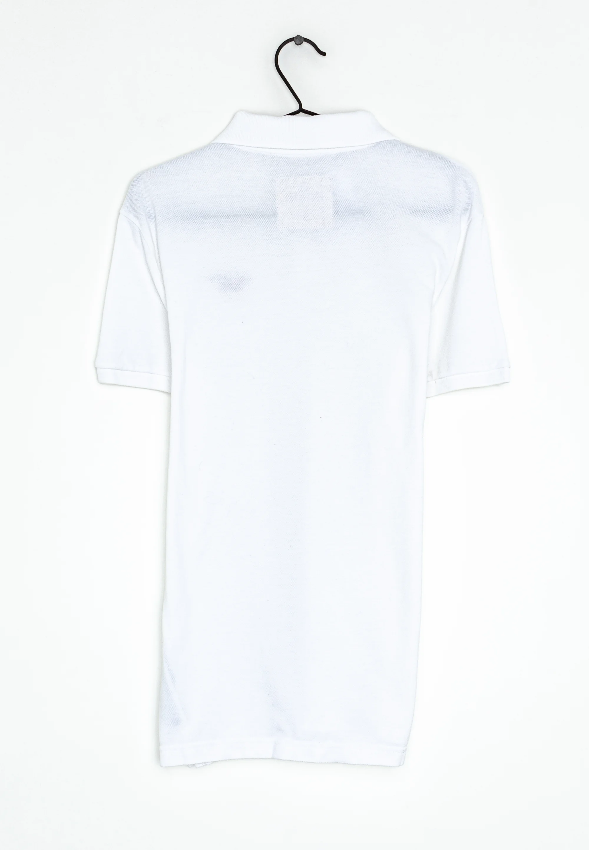 Polo de Hollister Co.