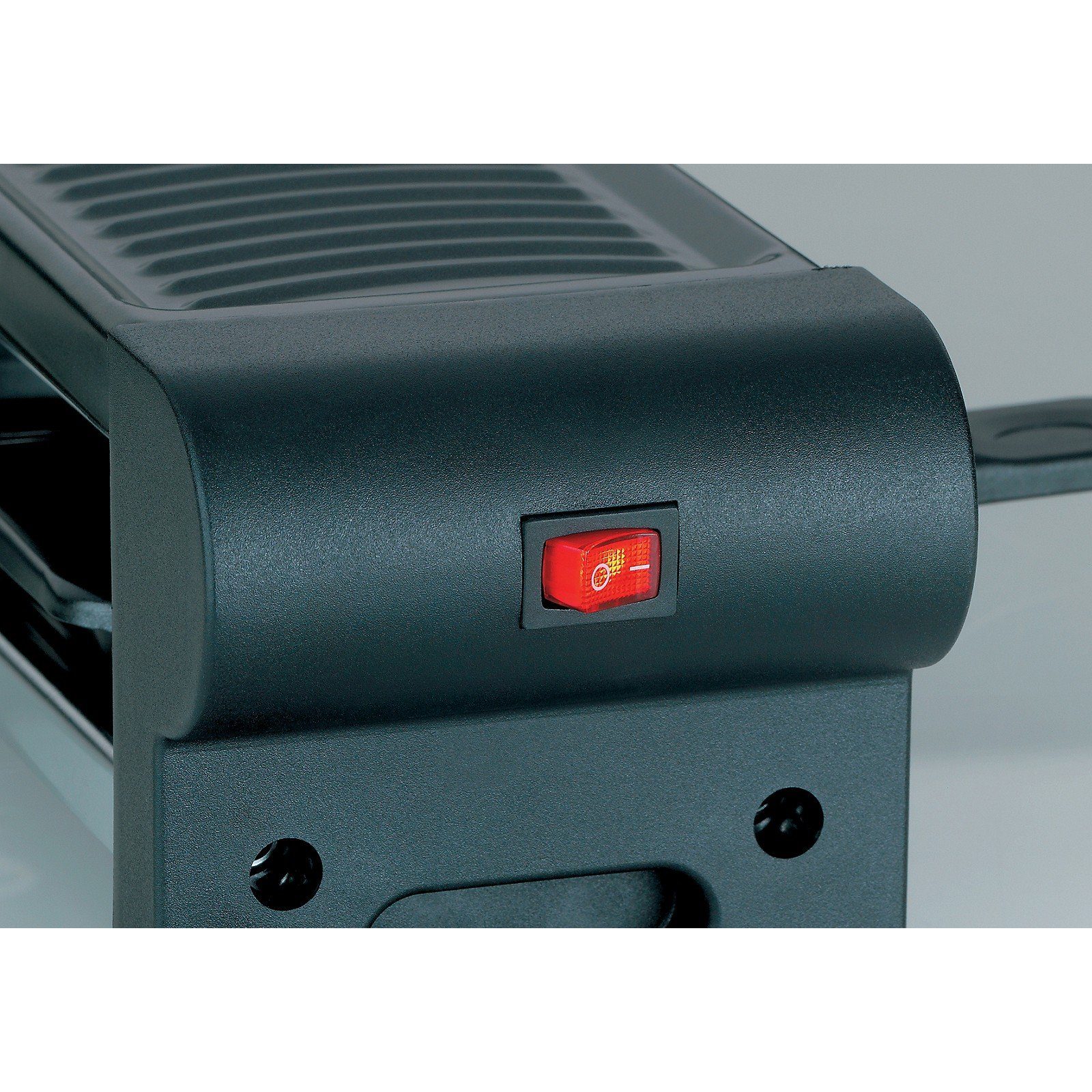 kela Raclette Bernina