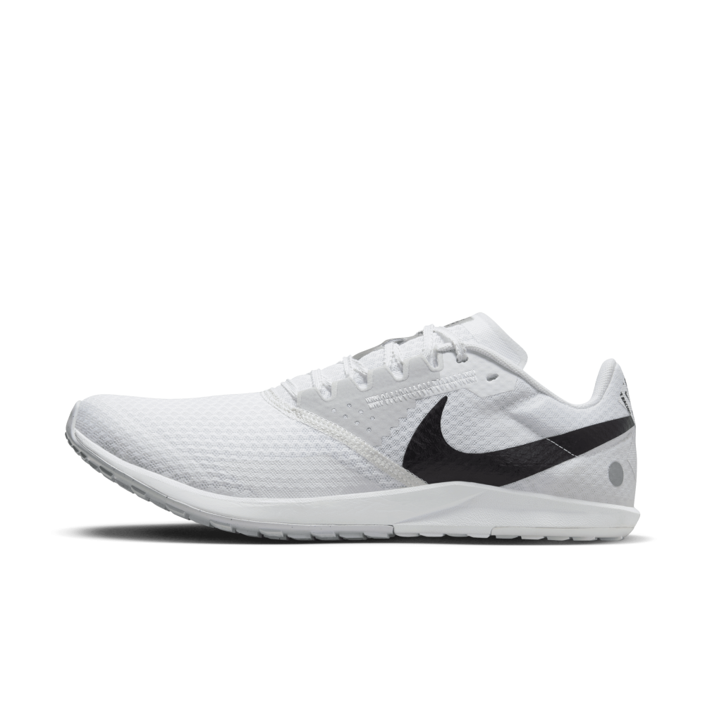 Nike Zoom Rival Waffle 6 DX7998-100 / weiss