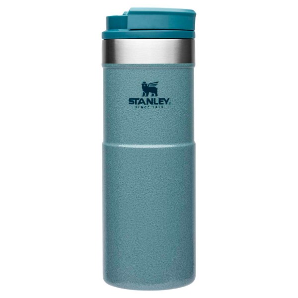 Stanley - Classic Neverleak Travel Mug 470 ml - Isolierbecher