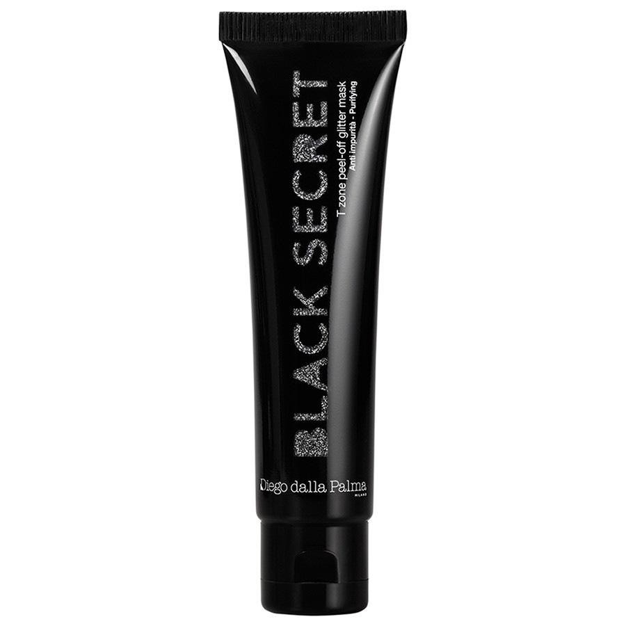 T-Zone Peel-Off Glitter Mask