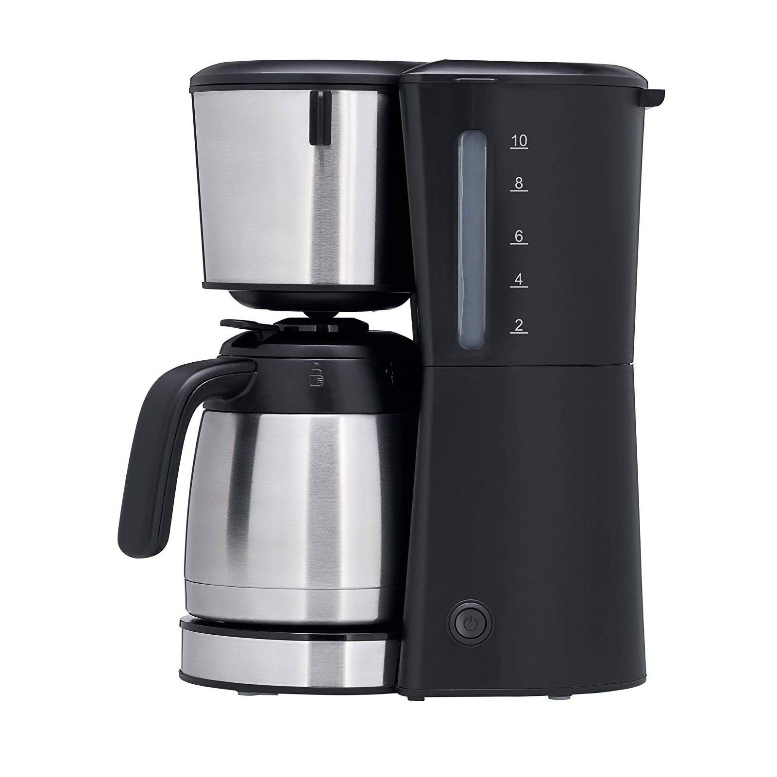 WMF Filterkaffeemaschine