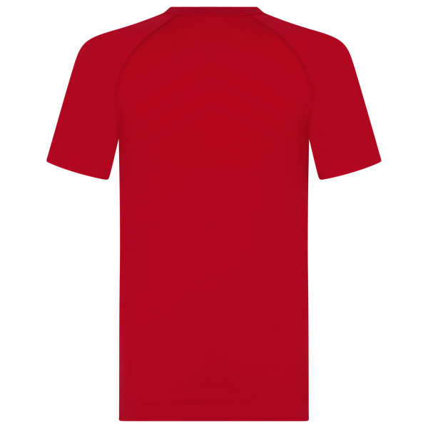La Sportiva - Jubilee T-Shirt - Funktionsshirt
