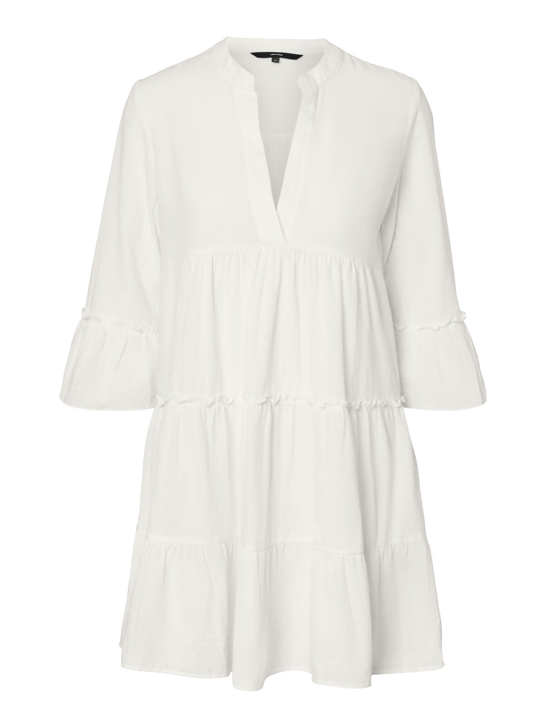 VMHELI Kurzes Kleid