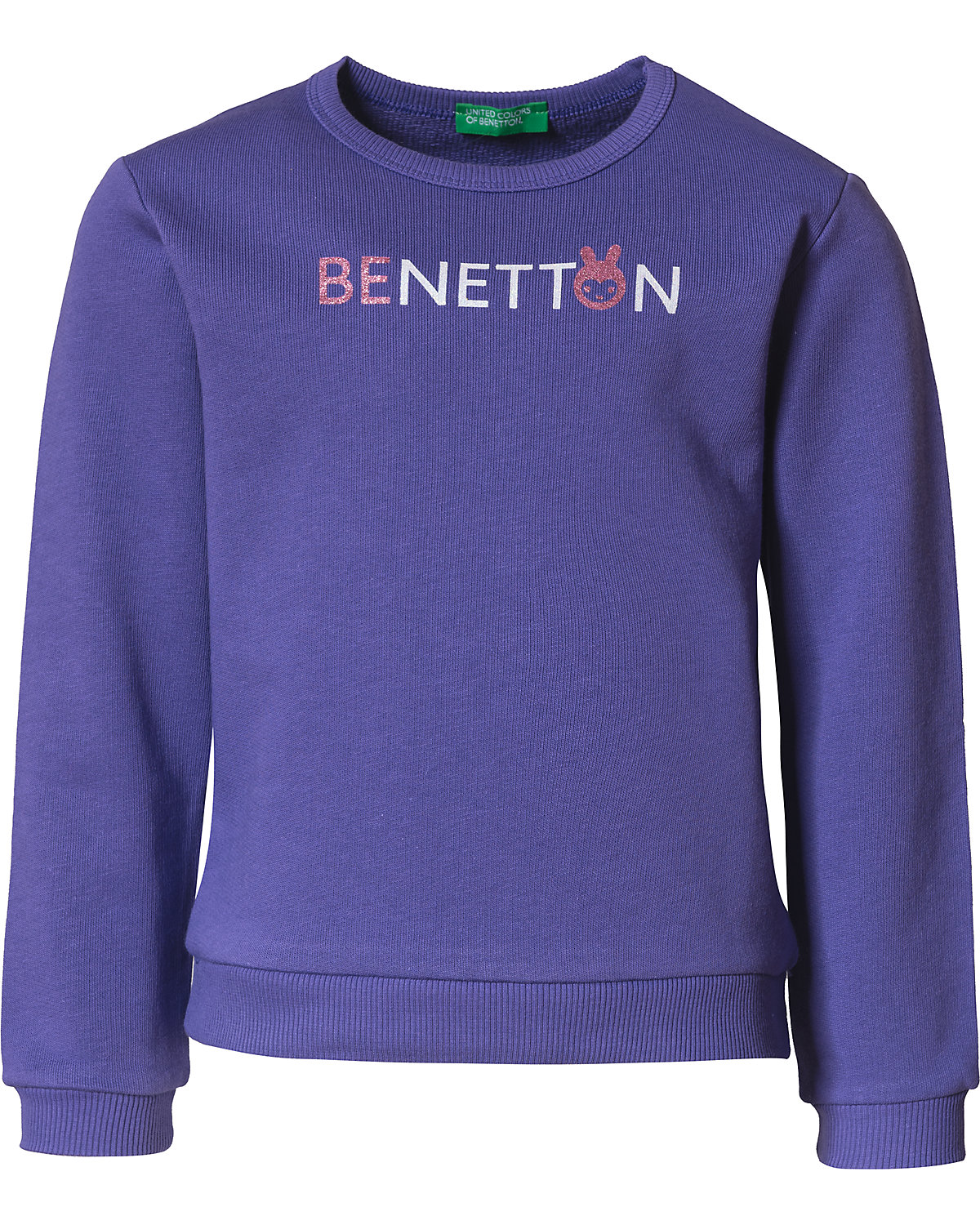 Sweatshirt für Mädchen
