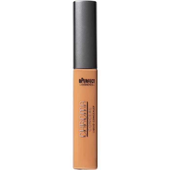 Chroma Conceal - Liquid Concealer