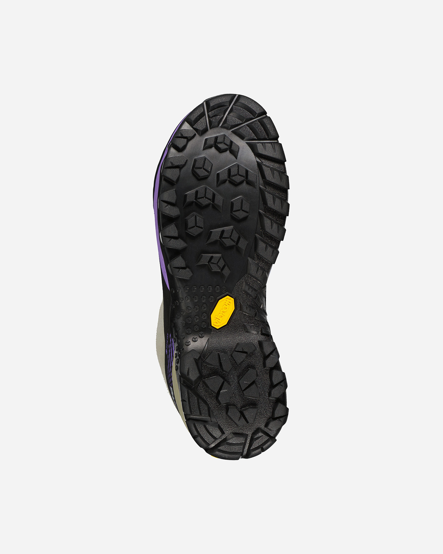 Scarpe Trail Kayland Miura Gtx W 018024085