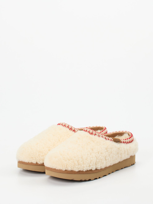 Stiefelette-18133790001 UGG