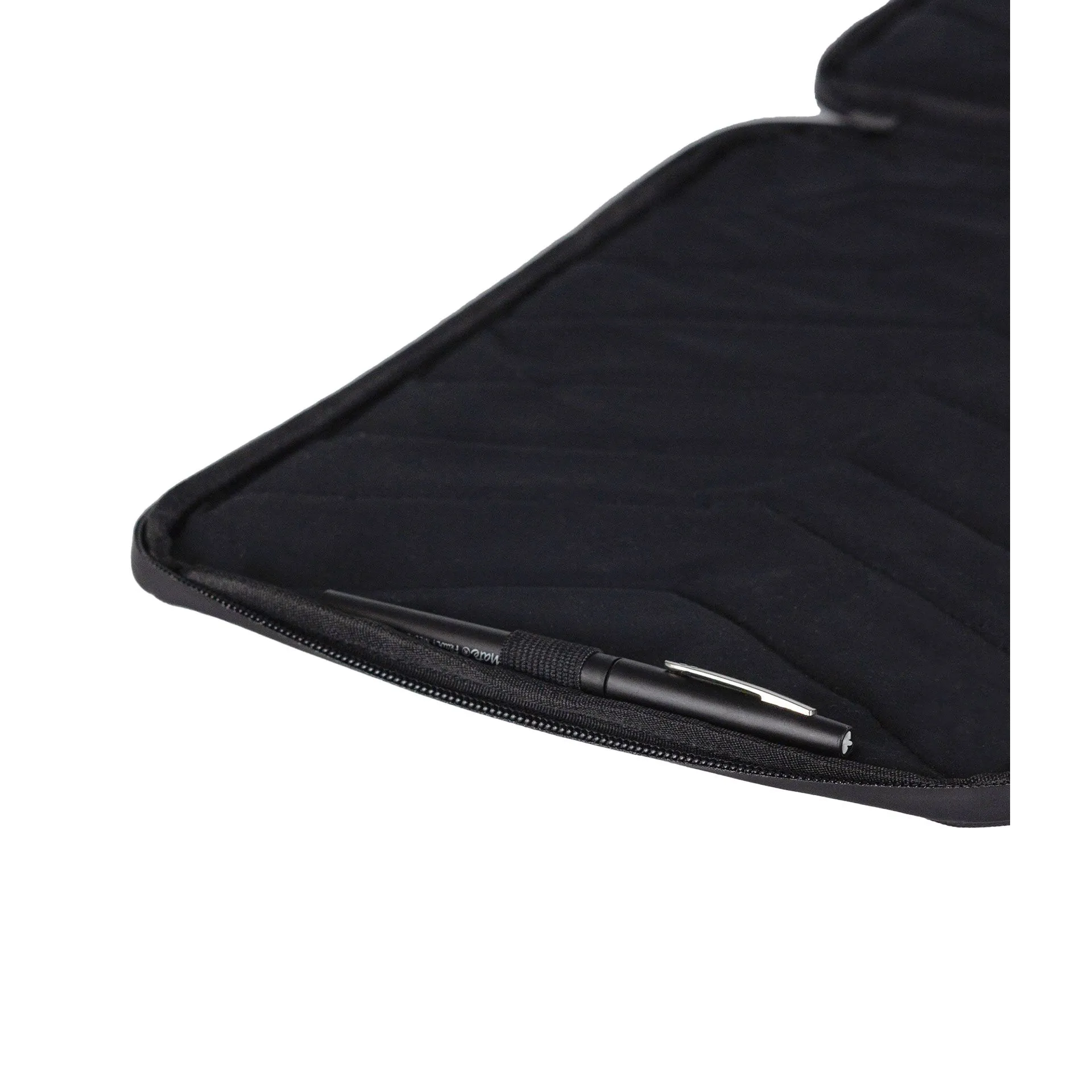 onemate Laptop Sleeve 16