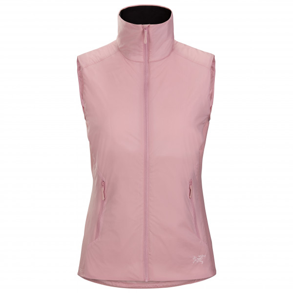 Arc'teryx - Women's Atom Lightweight Vest - Kunstfaserweste