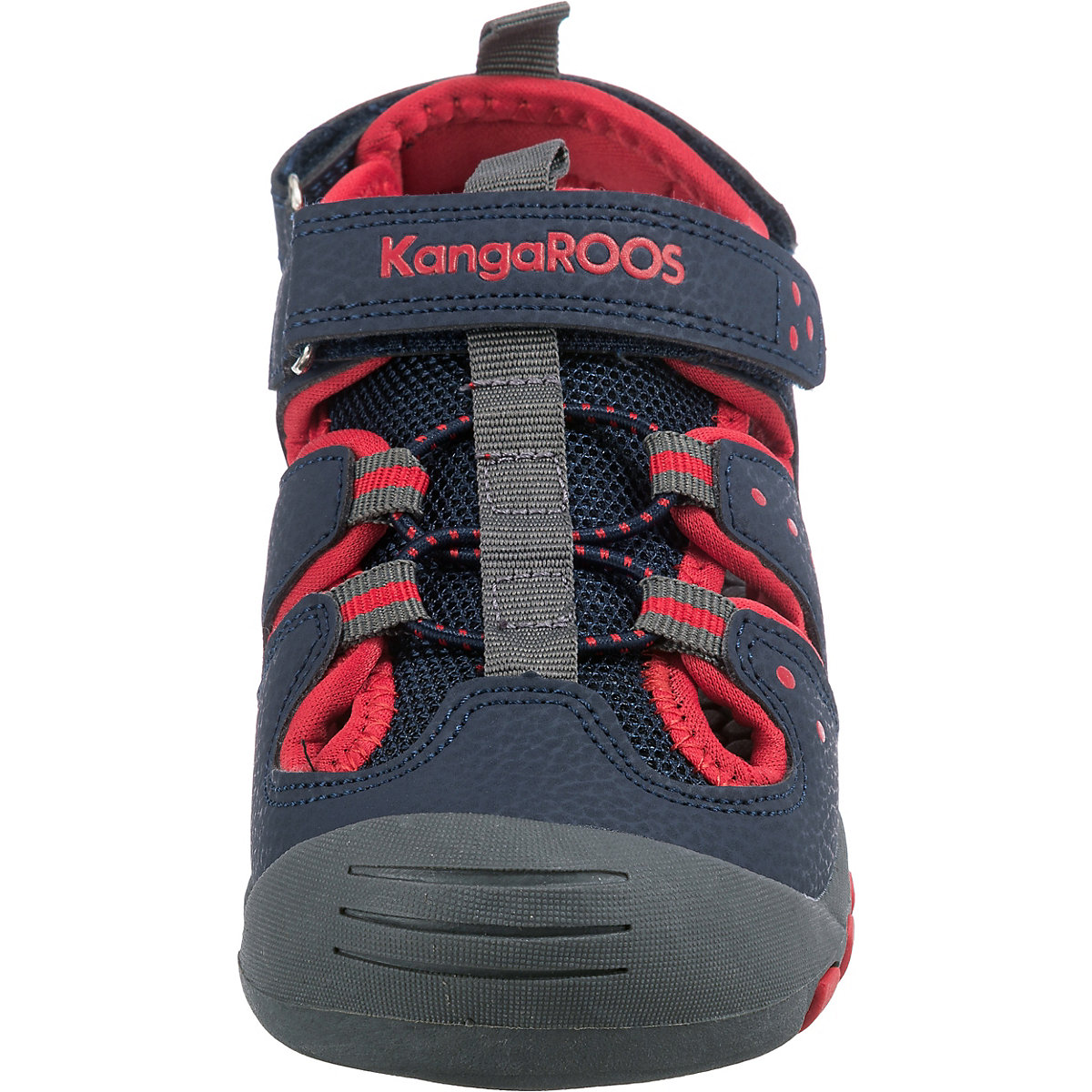 Kinder Sandalen K-TREK